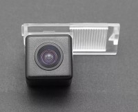 Видеокамера SPD-120 Peugeot 3008 Видеокамера SPD-120 Peugeot 3008