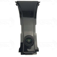 Видеокамера фронтальная BMW 5 Series 2018+ Видеокамера фронтальная BMW 5 Series 2018+