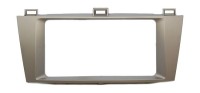 Переходная рамка для Toyota Camry Solara 2004 - 2009 2 Din Переходная рамка для Toyota Camry Solara 2004 - 2009 2 Din