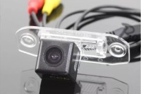 Видеокамера SPD-66 Volvo S40\S80, XC60\XC70\XC90 Видеокамера SPD-66 Volvo S40\S80, XC60\XC70\XC90