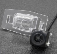 Видеокамера SPD-244 MPV (1999 - 2006) Tribute (2000 - 2007) Видеокамера SPD-244 MPV (1999 - 2006) Tribute (2000 - 2007)